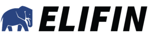 ELIFIN-Logo-NoTag-color-2048px-CLEARbkg