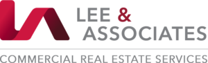Lee & Associates Logo2